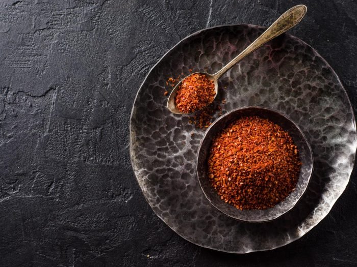 shutterstock_391484698