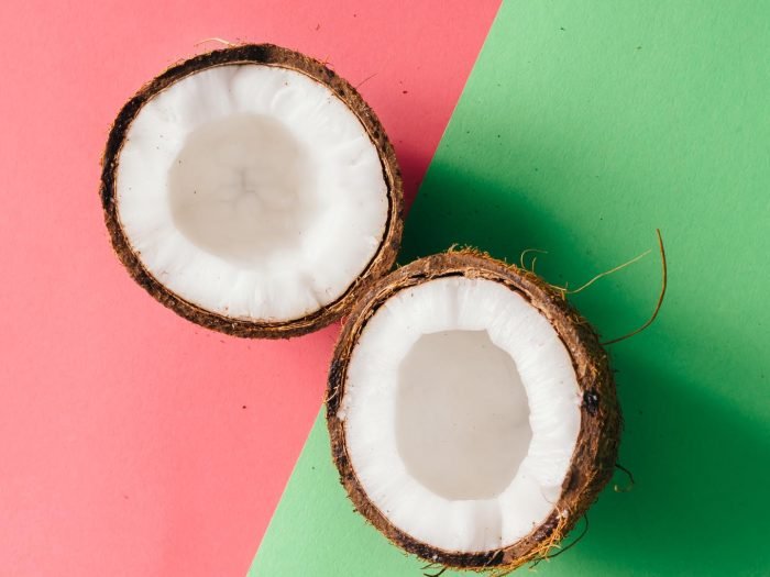 shutterstock_394256494