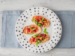 shutterstock_399307339