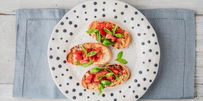 shutterstock_399307339