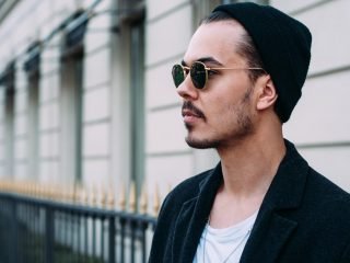 shutterstock_400038115