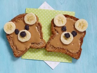 shutterstock_404235652