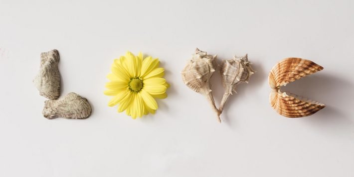 shutterstock_415996519