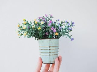 shutterstock_435582361