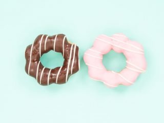 shutterstock_438055090