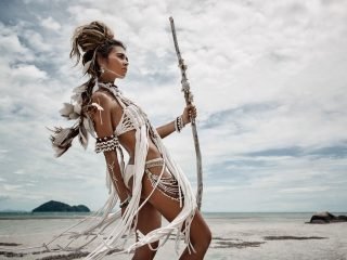 shutterstock_445485658