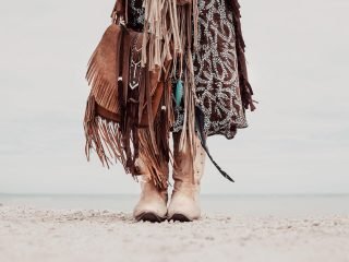 shutterstock_449532418