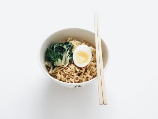 Processed with VSCOcam with a6 preset