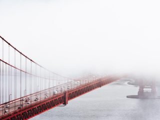 stock-photo-154395579