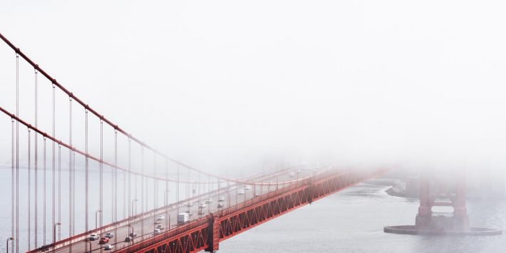 stock-photo-154395579