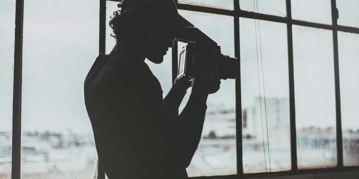 stock-photo-127946821