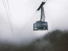 stock-photo-132845497