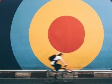 stock-photo-153367391