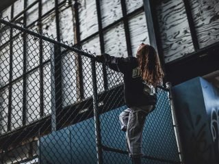 stock-photo-174529411