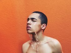 stock-photo-40109592