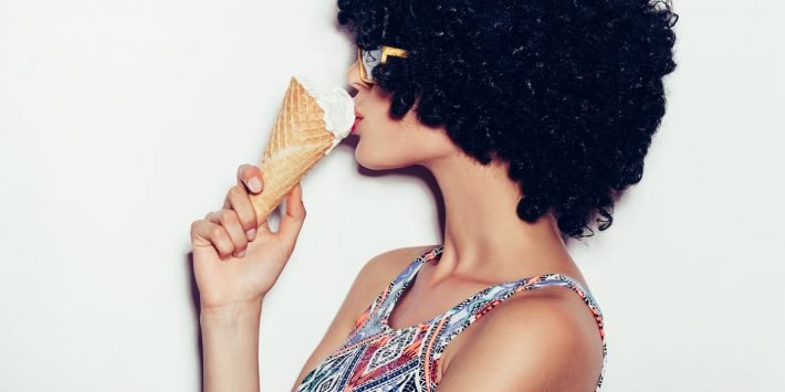 shutterstock_298306022