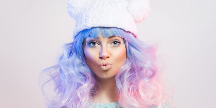 shutterstock_367813109