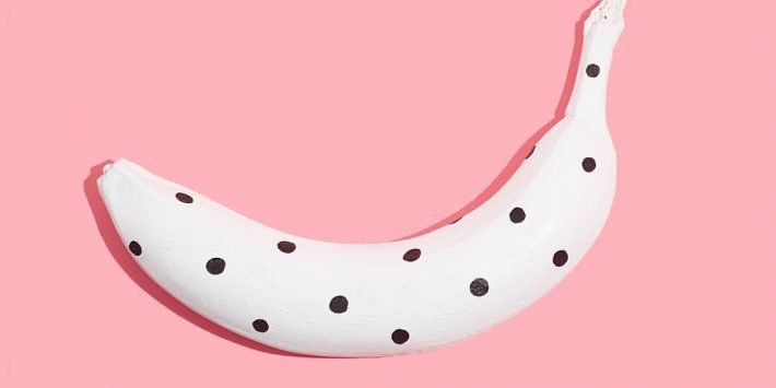 13102352_856315581162257_1884546941_n