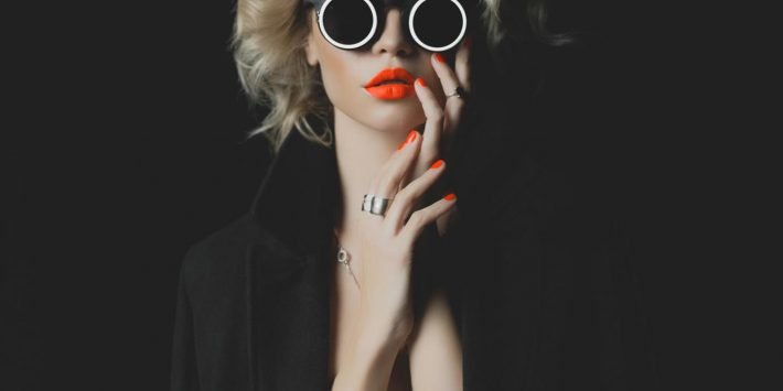 shutterstock_189340448