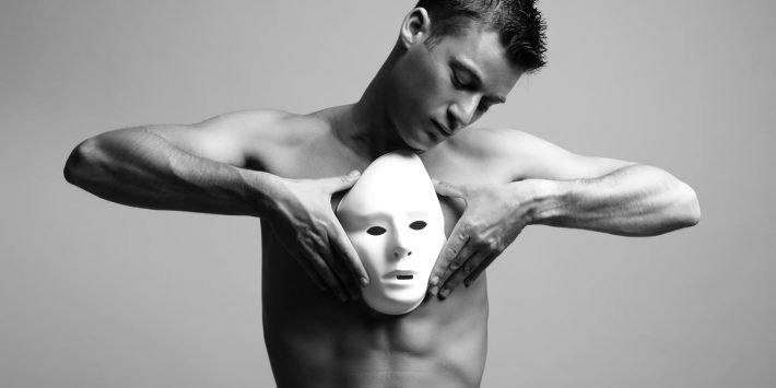 shutterstock_21239827