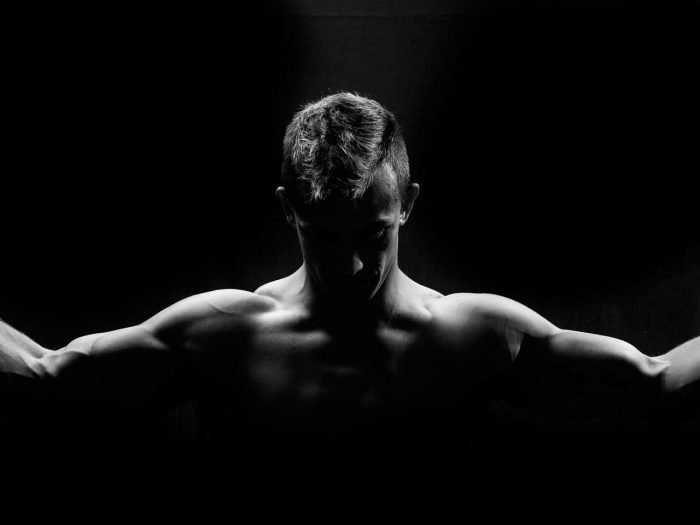 shutterstock_214980823