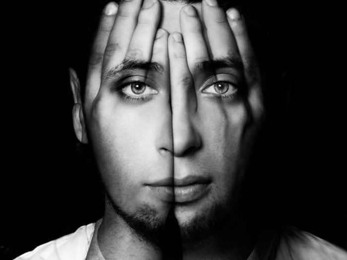 shutterstock_243350944