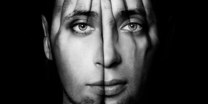 shutterstock_243350944