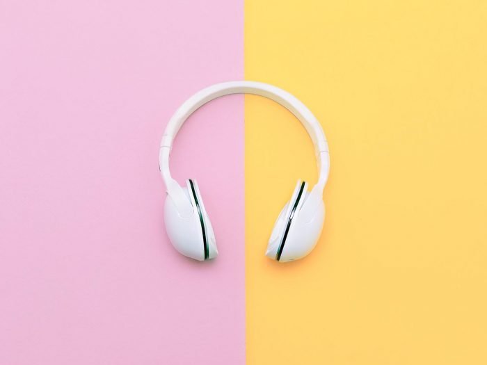 shutterstock_248363698