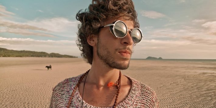 shutterstock_261868883