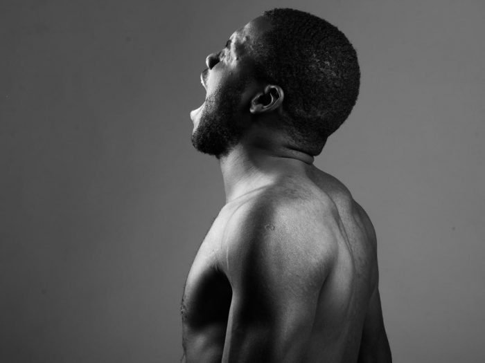 shutterstock_266035379