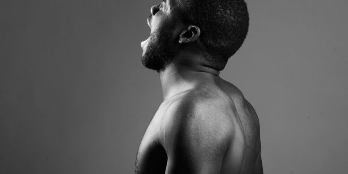 shutterstock_266035379