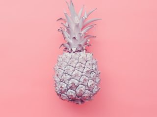 shutterstock_299714678