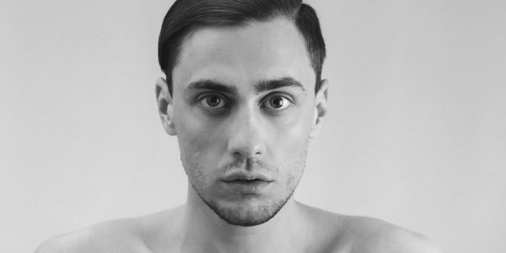 shutterstock_303952574