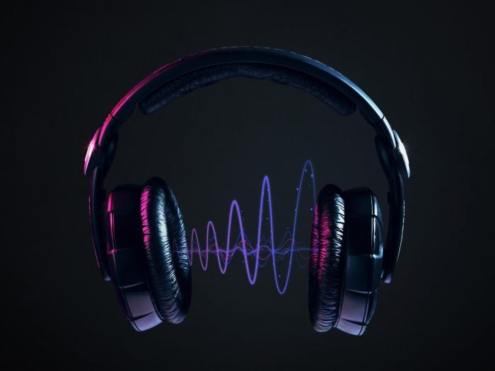 shutterstock_334026125