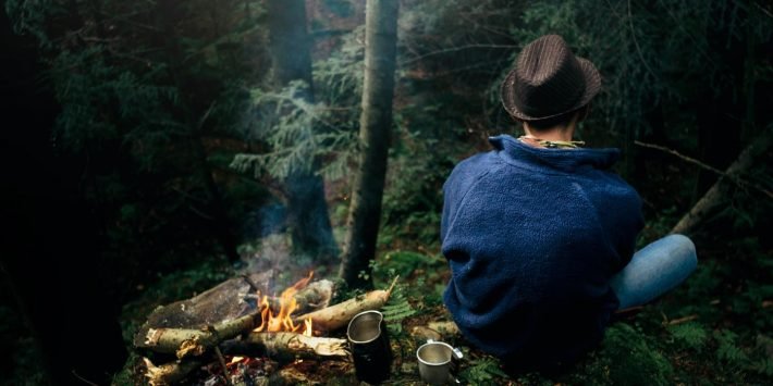 shutterstock_366906995