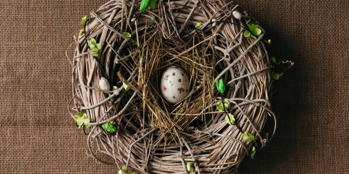 shutterstock_380305366