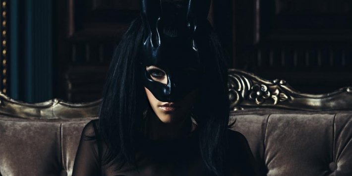 shutterstock_380675146