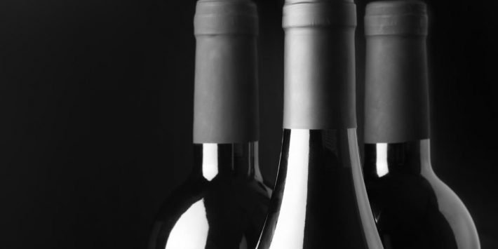 shutterstock_383975716