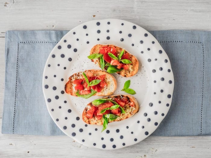 shutterstock_399307339