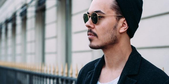 shutterstock_400038115