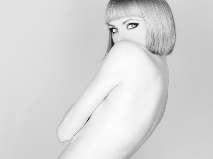 shutterstock_401381767