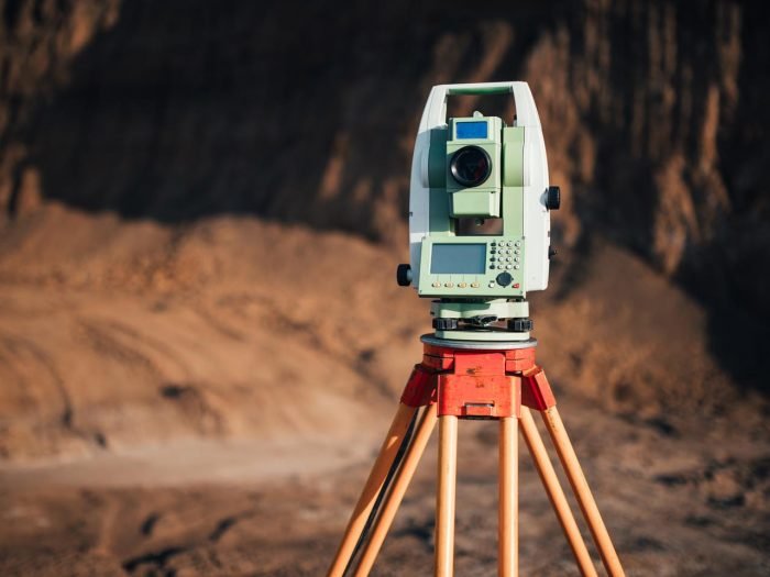 shutterstock_409192507