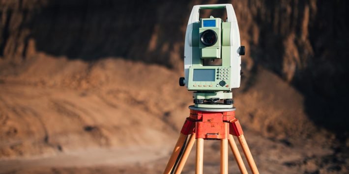 shutterstock_409192507