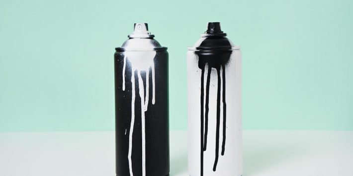 shutterstock_411460606