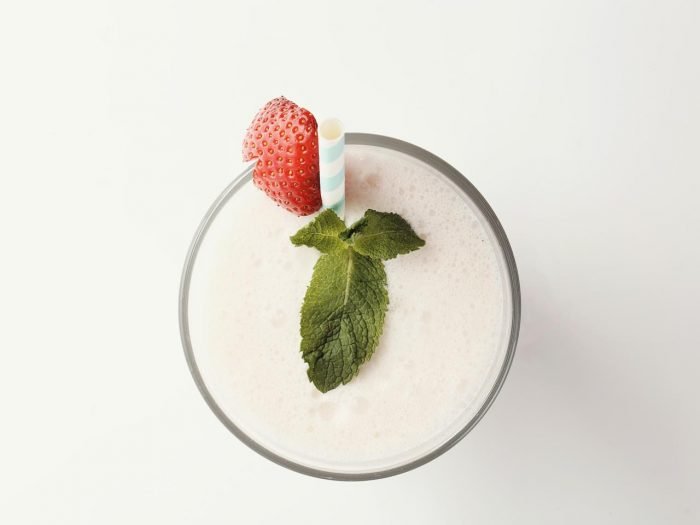 shutterstock_414831166