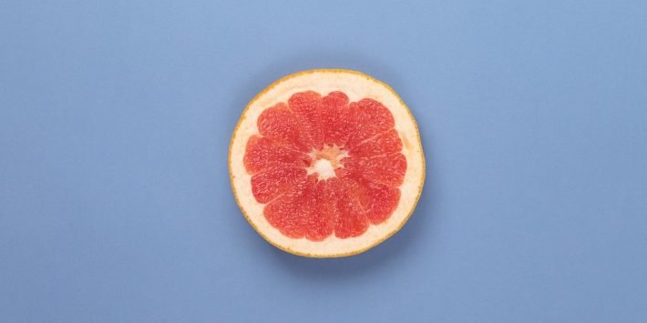 shutterstock_425058166