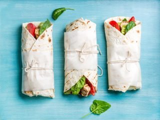 shutterstock_428426212