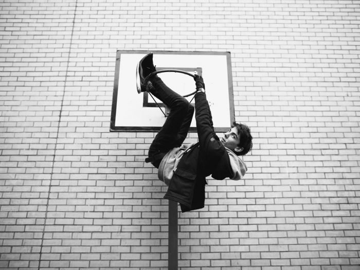 stock-photo-146850631