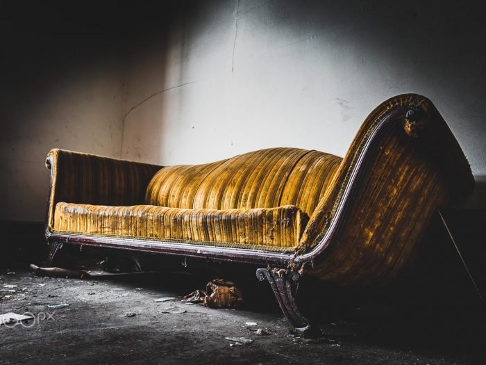 stock-photo-153329325