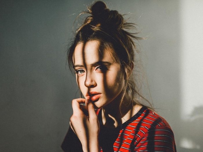 stock-photo-156816361